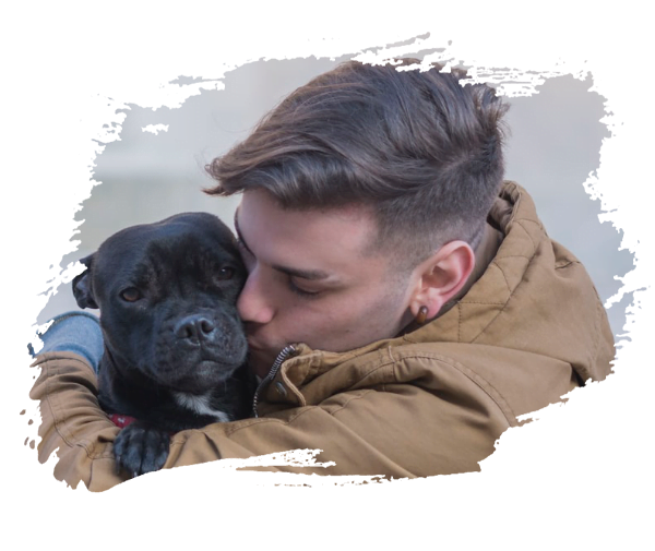 pet-sitting-team-1
